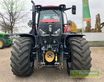 Tractor agrícola - Case IH - optum 250 cvx allradsc CVX