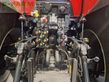 Tractor agrícola - Case IH - puma 260 cvxdrive