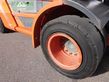 Elevadora - Linde - h 80 d/900 evo 396-03