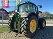 Tractor agrícola - John Deere - 6920 s