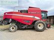 Cosechadora de Cereal - Laverda - m 306 ls 4rm