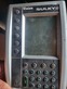 Abonadora - DPX-28 