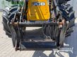Minicargadora - JCB - 419 s-5