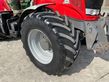 Tractor agrícola - Massey Ferguson - 7618 dyna vt (st23210)