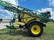 Atomizador - John Deere - 840