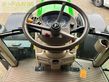 Tractor agrícola - John Deere - 7430 premium