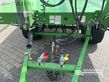 Remolqu agrícola - Pronar - to 26 m