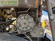 Cosechadora de Cereal - Claas - jaguar 940 4-trac