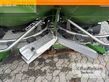 Esparcidor - Amazone - za-ts 4200 ultra