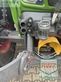 Tractor agrícola - Fendt - ** 718 s4 profi plus scheckheft **