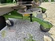 Esparcidor - Amazone - za-v 2000 super profis hydro