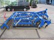 Combinado de siembra -  - zb 3000