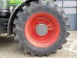 Tractor agrícola - Fendt - 939 profi plus set2 gen7