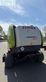 Empacadora gigant - Claas - variant 365 rc
