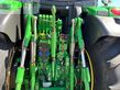 Tractor agrícola - John Deere - 6r250 tractor (st27059)