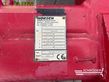 Cultivador - Horsch - terrano 8 fg + optipack 8 as