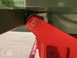 Volquet -  - muk 300 agrodumper