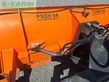 Tractor agrícola - Deutz-Fahr - 3050