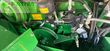 Cosechadora de Cereal - John Deere - T660