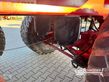 Remolqu agrícola - Krampe - bandit 980