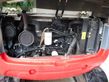 Excavadora - Takeuchi - tb 250 ( 4.965kg ) hydr. sw + 2 löffel + alle le