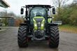 Tractor agrícola - Claas - arion 660 cmatic - stage v ceb