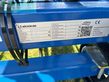 Cultivador - Kockerling - allrounder classic 600 2.0