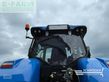 Tractor agrícola - New Holland - t 7.270 autocommand