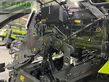 Empacadora gigant - Claas - quadrant 5300 fc t+st