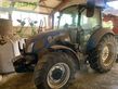 Tractor agrícola - New Holland - t5.95 t4i