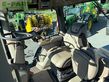 Tractor agrícola - John Deere - 7r330 / 7r 330