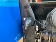 Tractor agrícola - New Holland - t4.75 tractor (st27809)