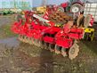 Cultivador - Pöttinger - terradisc3501