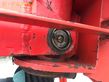 Cortacésped manual - Kuhn - fc 283 gii