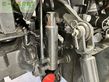 Tractor agrícola - Steyr - 4075 kompakt et basis