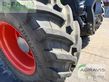 Tractor agrícola - Fendt - 728 vario gen-7 profi+ setting 2
