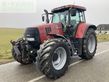 Tractor agrícola - Case IH - cvx 1145 profimodell