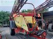 Atomizador - Hardi - navigator 4000