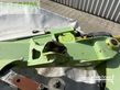 Cortacésped manual - Claas - disco 3500 contour