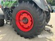 Tractor agrícola - Fendt - 828 vario s4 profi plus