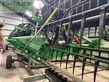 Cabezal - John Deere - 740d
