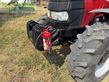 Tractor agrícola - Case IH - puma 150