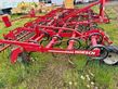 Cultivador - Horsch - finer 6 sl