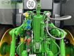 Tractor agrícola - John Deere - 6m155 / 6m 155 garantie bis 06
