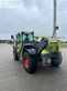 Telescopica - Claas - scorpion 9055