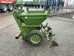 Cosechadora - arrancadora de patata -  - kartoffelleger 2rhg