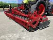 Grada rotativa - Kverneland - rotago 4060 f
