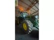 Tractor agrícola - John Deere - 6r 155