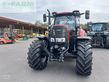 Tractor agrícola - Case IH - puma 165