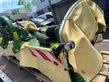 Cortacésped manual - Krone - easy cut f 360 m